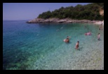 Lefkada - Amoussa Beach -17-06-2019 - Bogdan Balaban